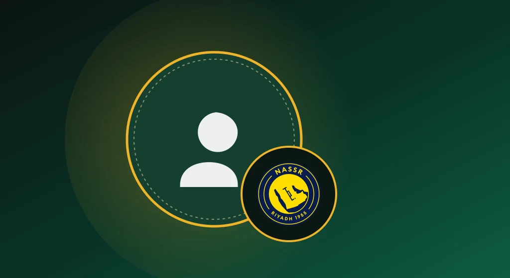 رسميًا.. النصر يعلن ضم سامو كوستا من ريال مايوركا